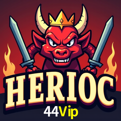 Quick Registration 44Vip