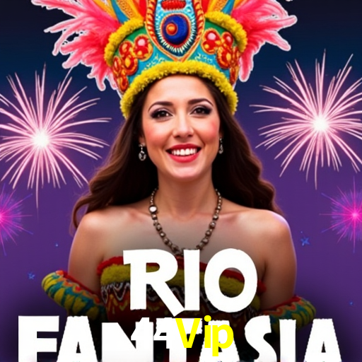 Crash Games Strategies 44Vip