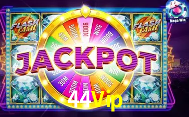 Seasonal Promotions 44Vip