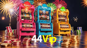 VIP Casino 44Vip