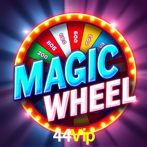 Gates of Olympus 44Vip