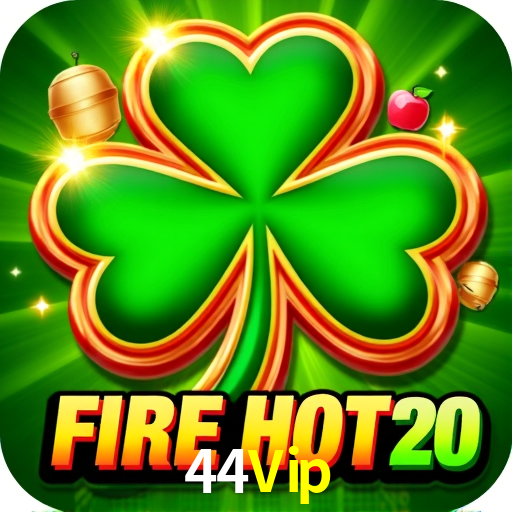 Experiência VIP 44Vip