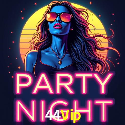 Account Benefits 44Vip