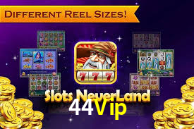 Tournaments 44Vip