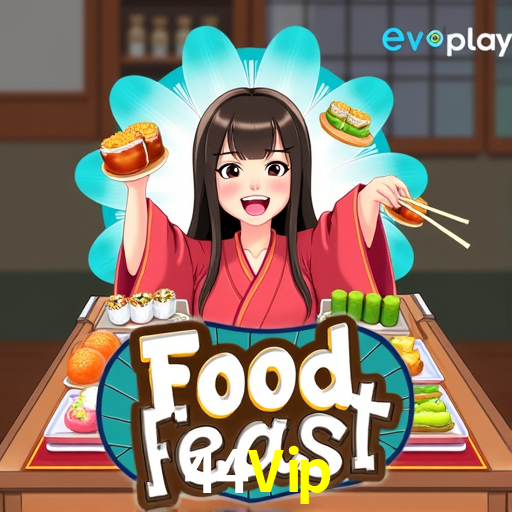 Sports Statistics 44Vip