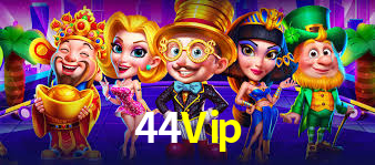 Instant EasyPaisa 44Vip