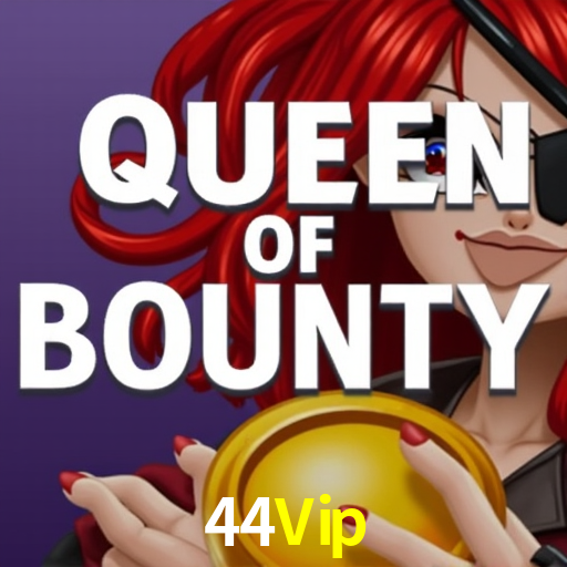 Football Betting 44Vip