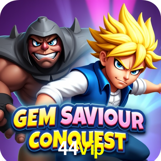 Game Statistics 44Vip