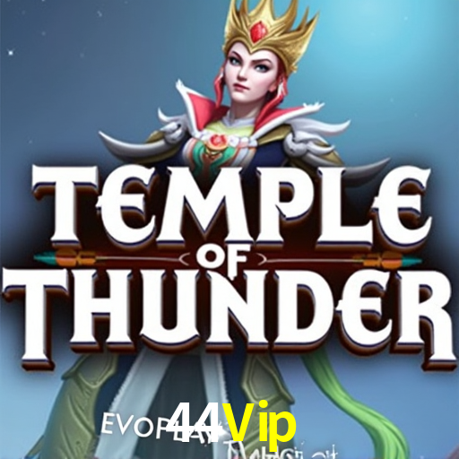 Basketball Betting 44Vip