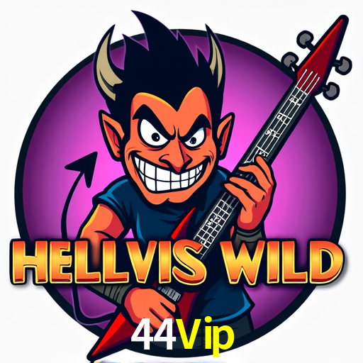 Tennis Betting 44Vip