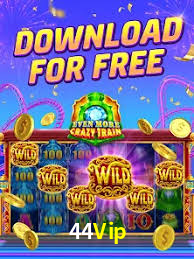 Roulette Table 44Vip