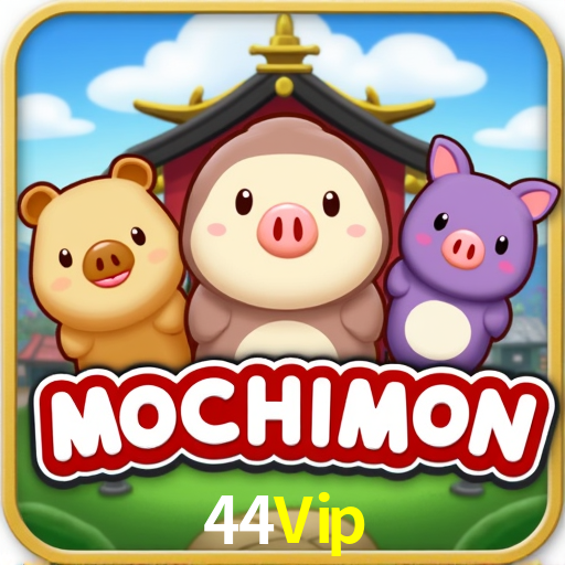 Bonus Features 44Vip